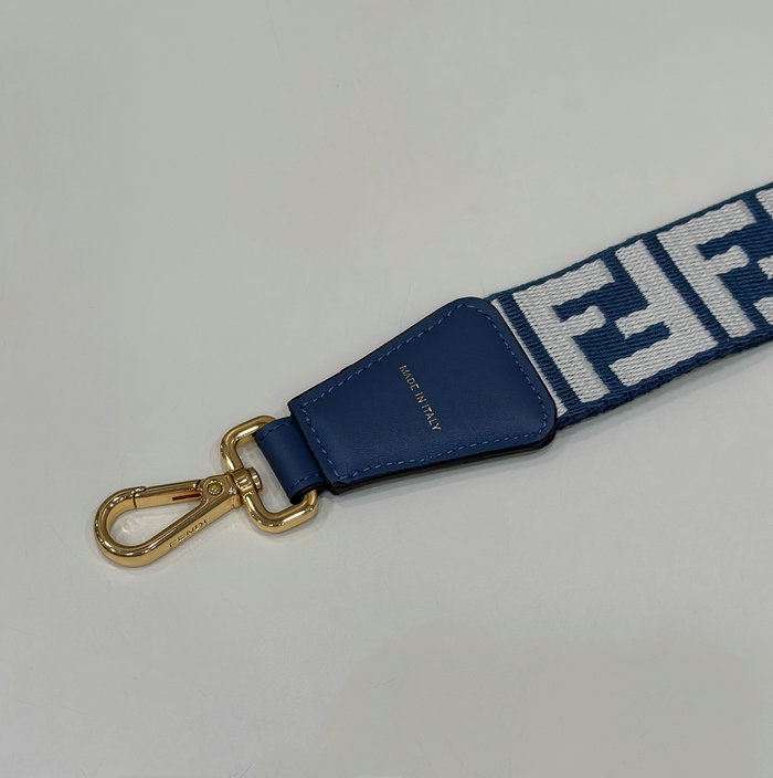 Fendi Shoulder Strap FS05