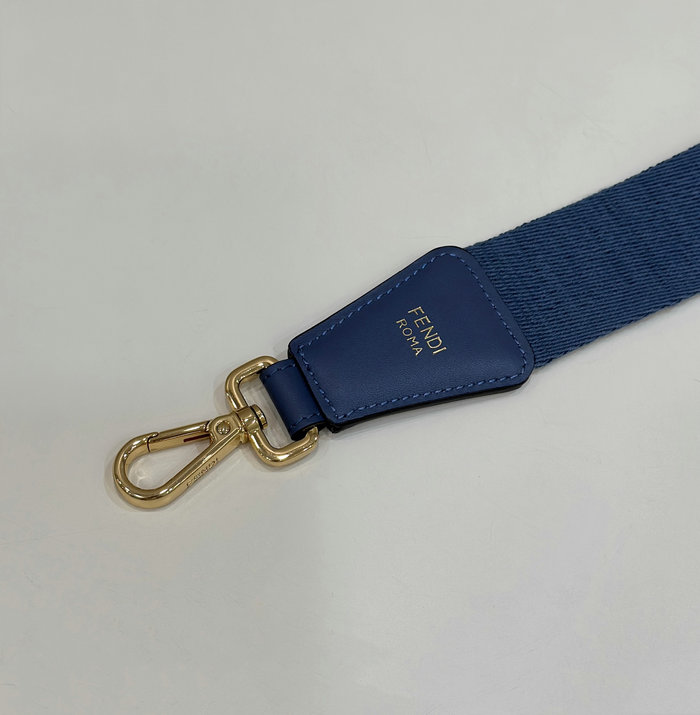 Fendi Shoulder Strap FS05