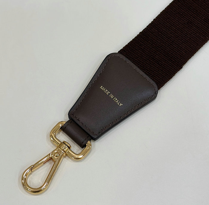 Fendi Shoulder Strap FS08