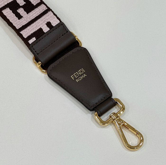 Fendi Shoulder Strap FS08