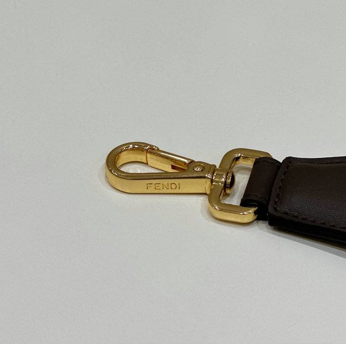 Fendi Shoulder Strap FS08