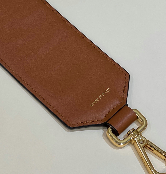 Fendi Shoulder Strap FS10