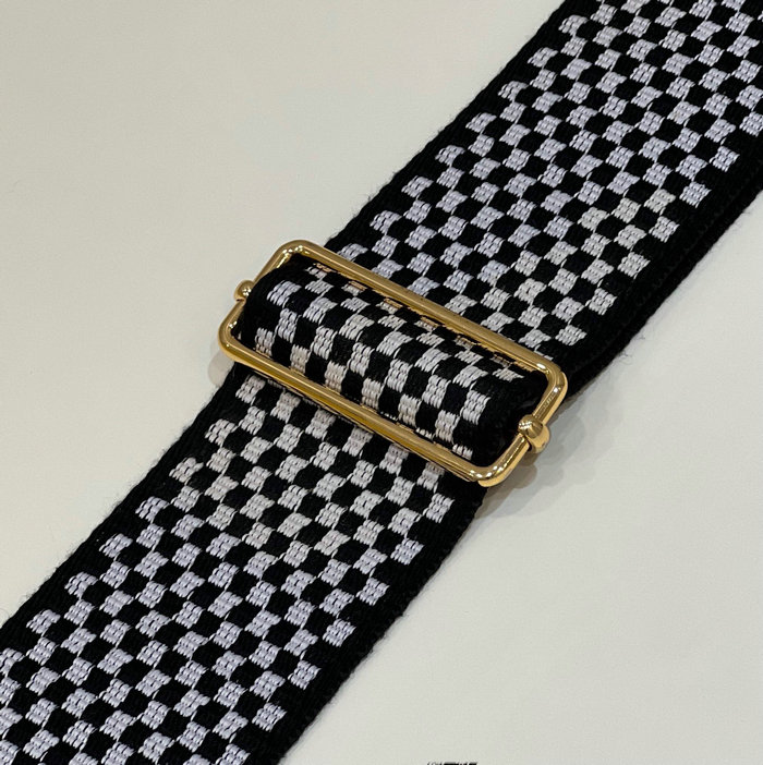 Fendi Shoulder Strap FS10