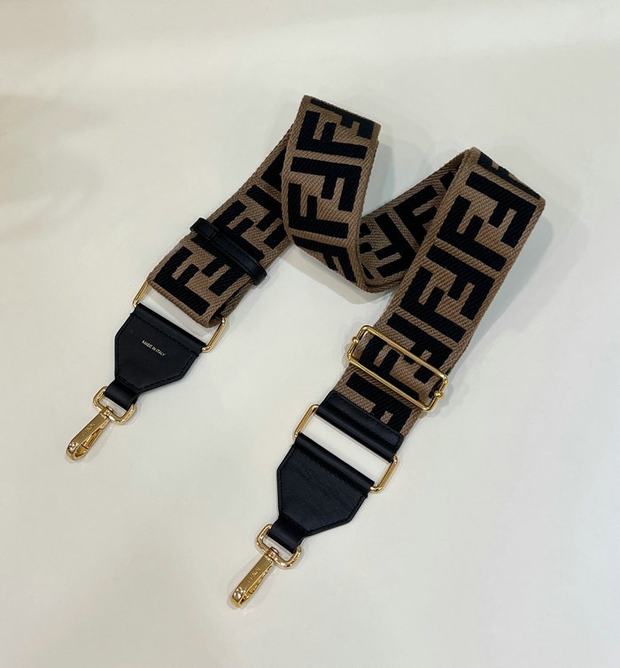 Fendi Shoulder Strap FS11