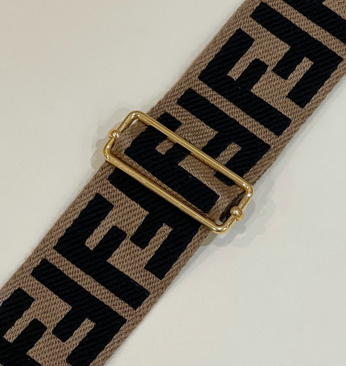 Fendi Shoulder Strap FS11