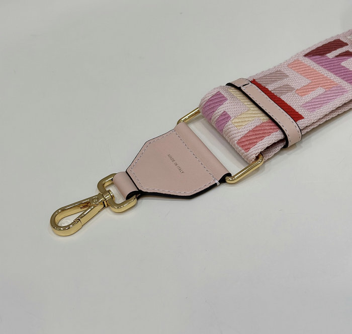 Fendi Shoulder Strap FS14