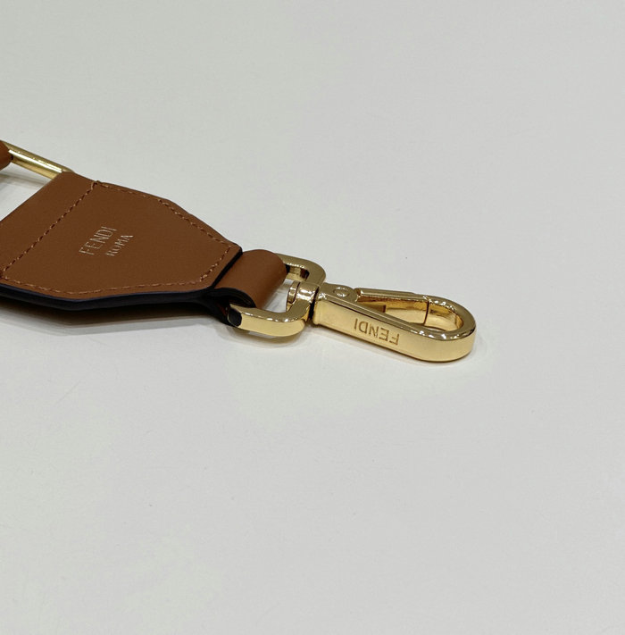 Fendi Shoulder Strap FS15