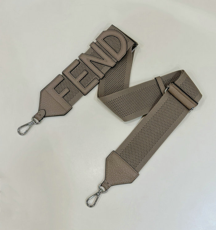 Fendi Shoulder Strap FS16