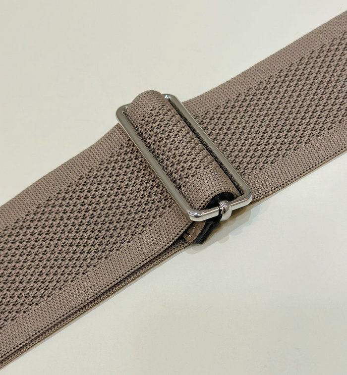 Fendi Shoulder Strap FS16