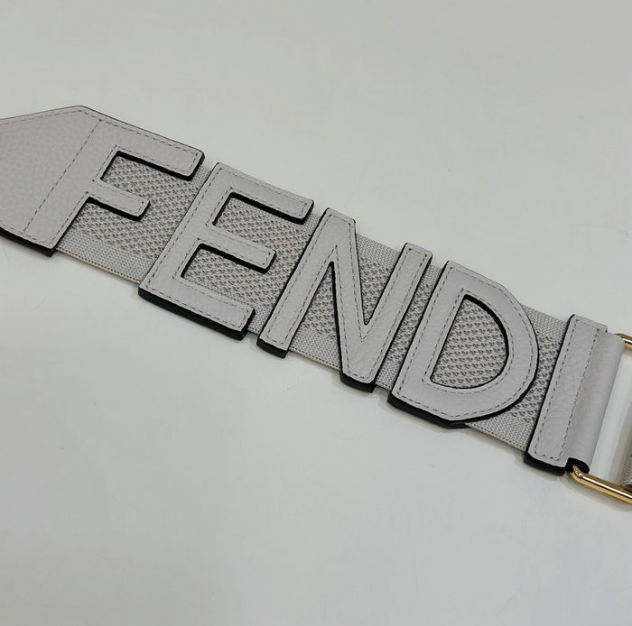 Fendi Shoulder Strap FS17