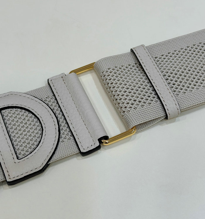 Fendi Shoulder Strap FS17