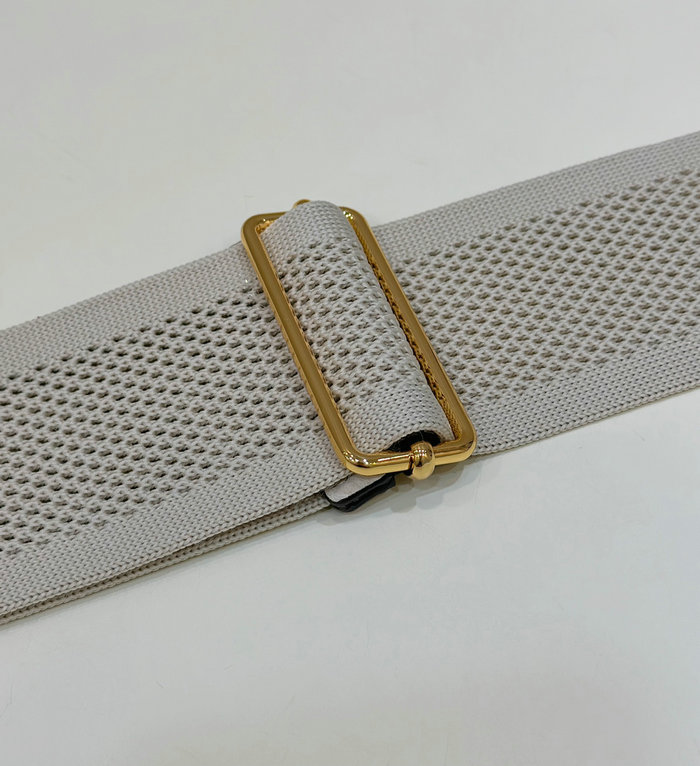 Fendi Shoulder Strap FS17