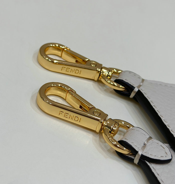 Fendi Shoulder Strap FS17