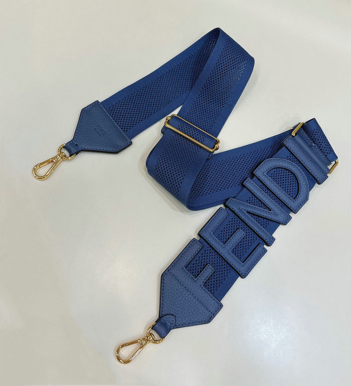 Fendi Shoulder Strap FS18