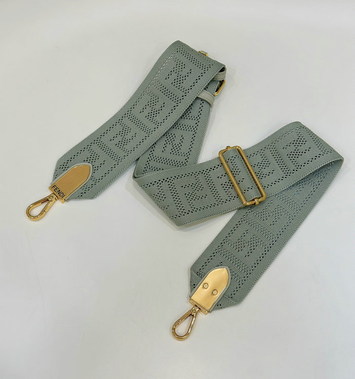 Fendi Shoulder Strap FS20