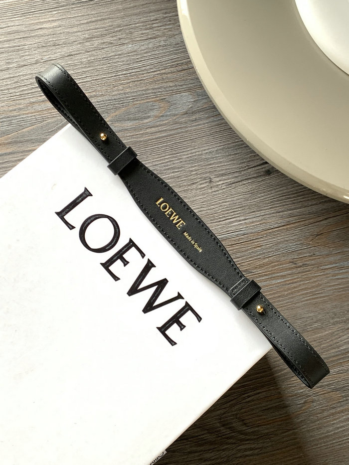 Loewe Shoulder Strap LS02