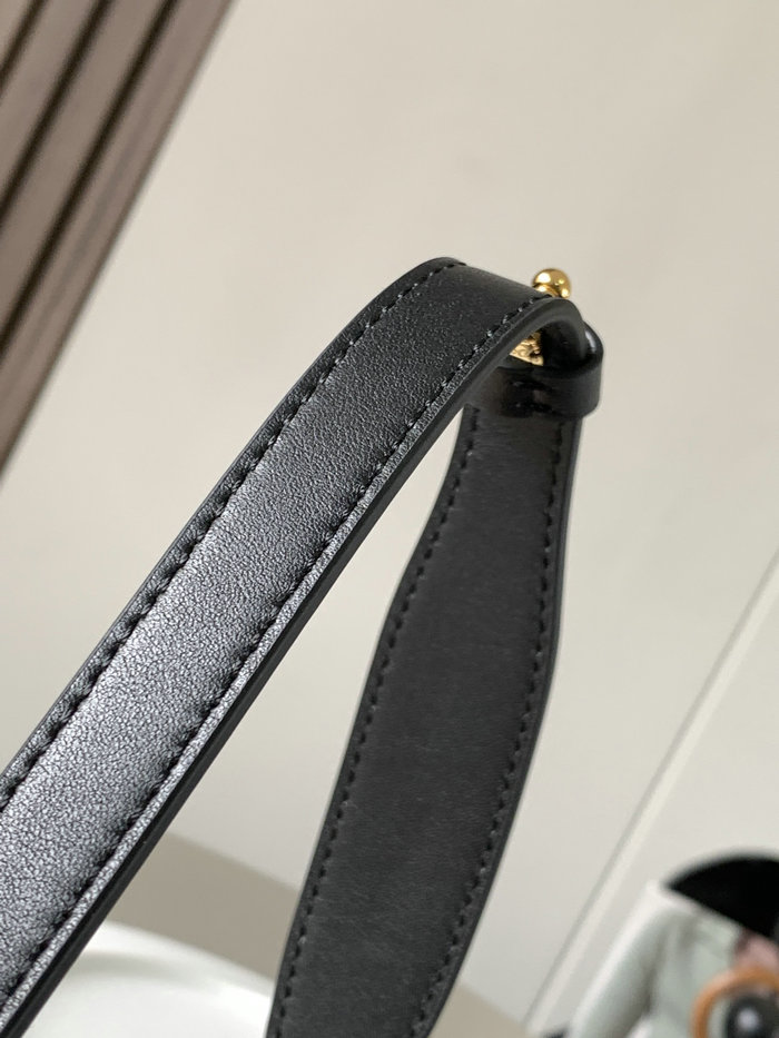 Loewe Shoulder Strap LS02