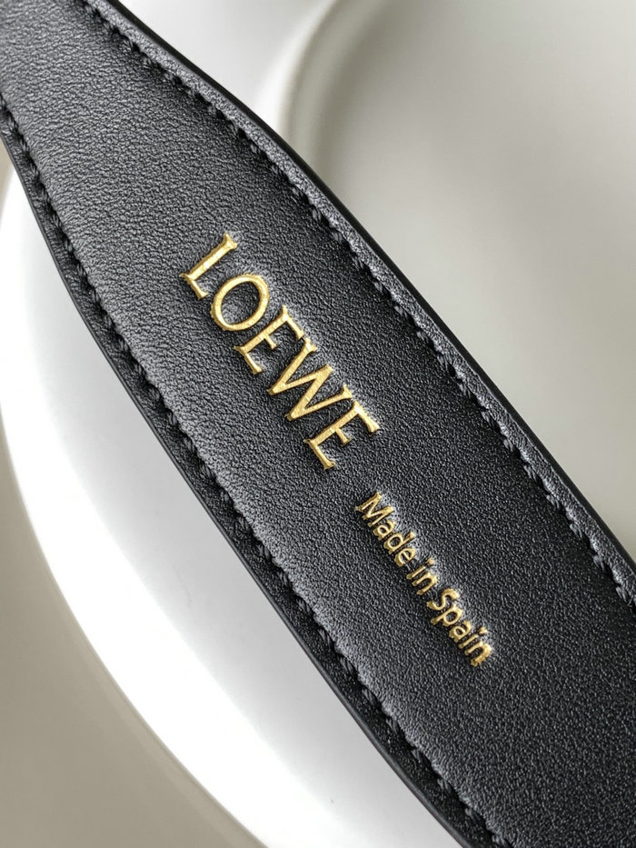 Loewe Shoulder Strap LS02