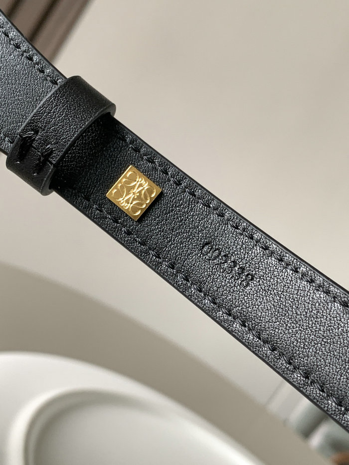 Loewe Shoulder Strap LS02