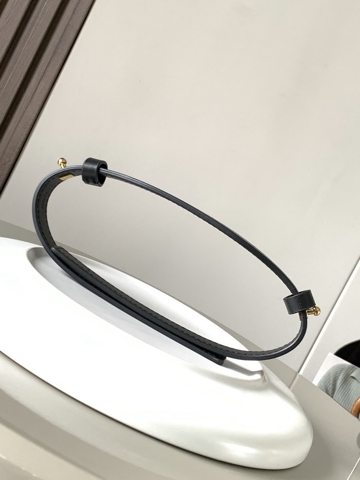 Loewe Shoulder Strap LS02