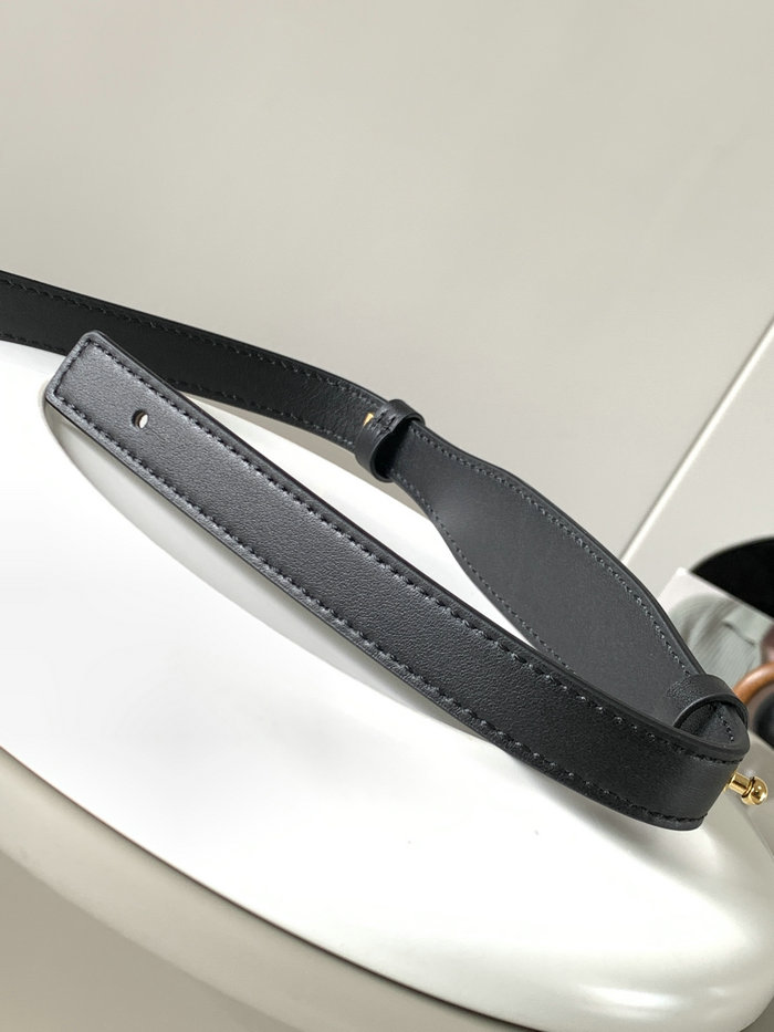 Loewe Shoulder Strap LS02