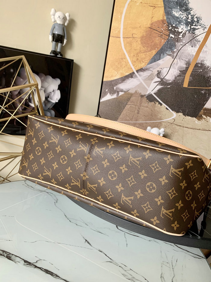 Louis Vuitton Delightful GM M40354