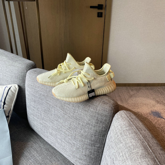 Adidas Yeezy Boost 350 V2 MX Oat SNA04030102