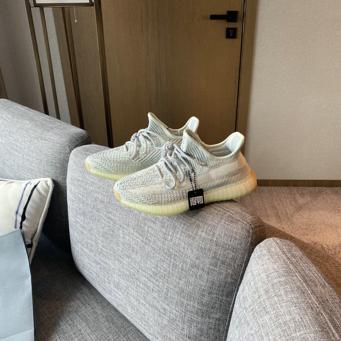 Adidas Yeezy Boost 350 V2 MX Oat SNA04030103