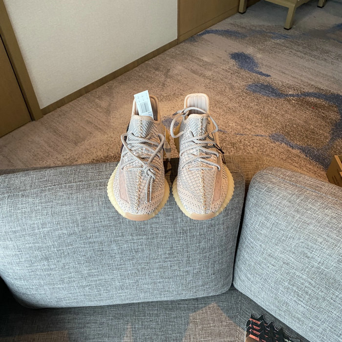 Adidas Yeezy Boost 350 V2 MX Oat SNA04030105