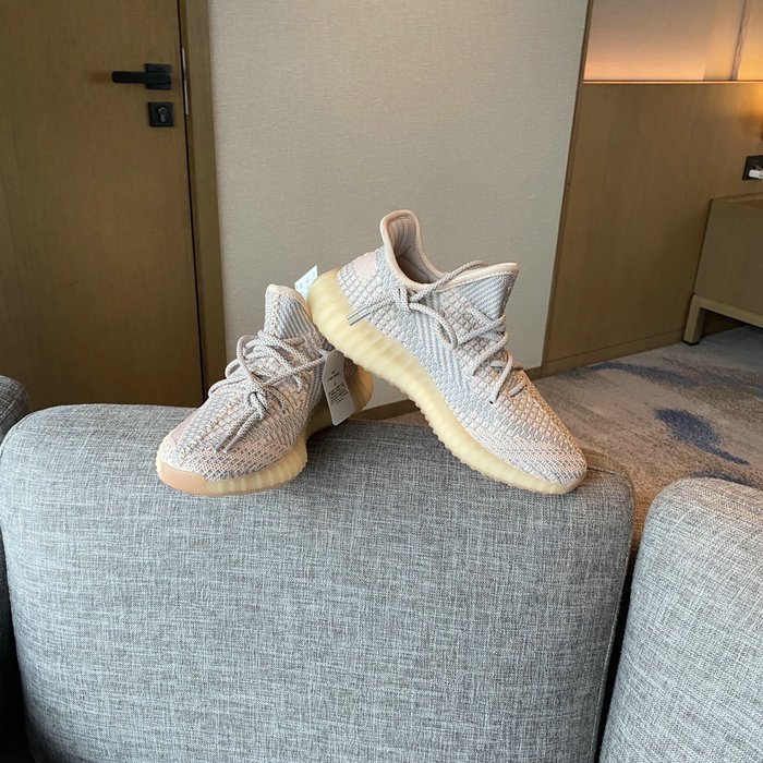 Adidas Yeezy Boost 350 V2 MX Oat SNA04030105