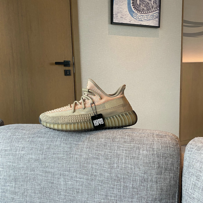 Adidas Yeezy Boost 350 V2 MX Oat SNA04030107