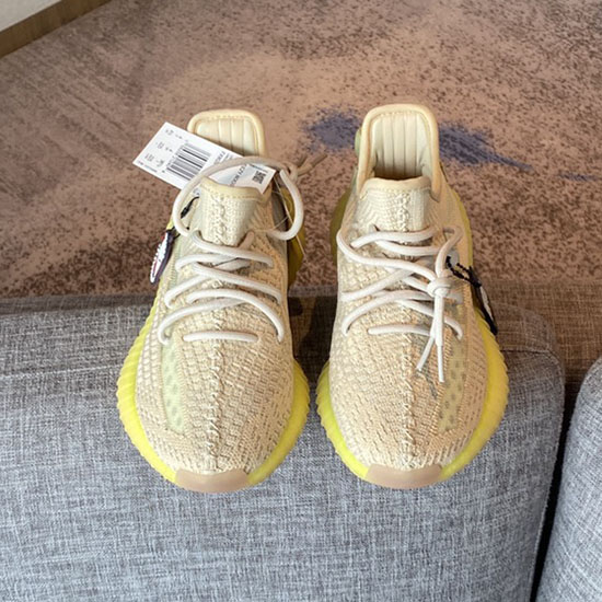 Adidas Yeezy Boost 350 V2 MX Oat SNA04030108