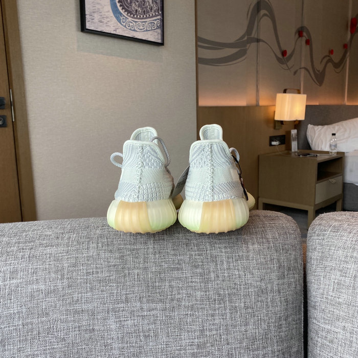 Adidas Yeezy Boost 350 V2 MX Oat SNA04030119