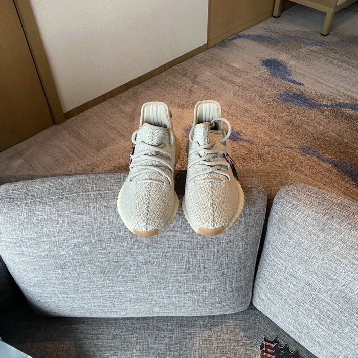 Adidas Yeezy Boost 350 V2 MX Oat SNA04030121