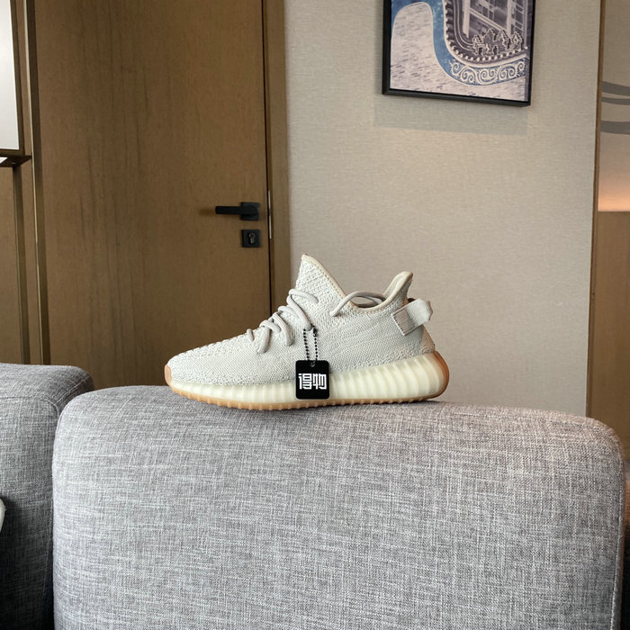 Adidas Yeezy Boost 350 V2 MX Oat SNA04030121