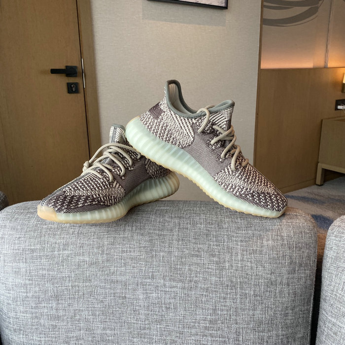 Adidas Yeezy Boost 350 V2 MX Oat SNA04030123