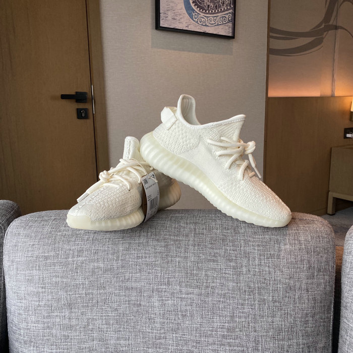 Adidas Yeezy Boost 350 V2 MX Oat SNA04030124