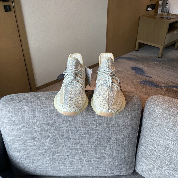 Adidas Yeezy Boost 350 V2 MX Oat SNA04030125