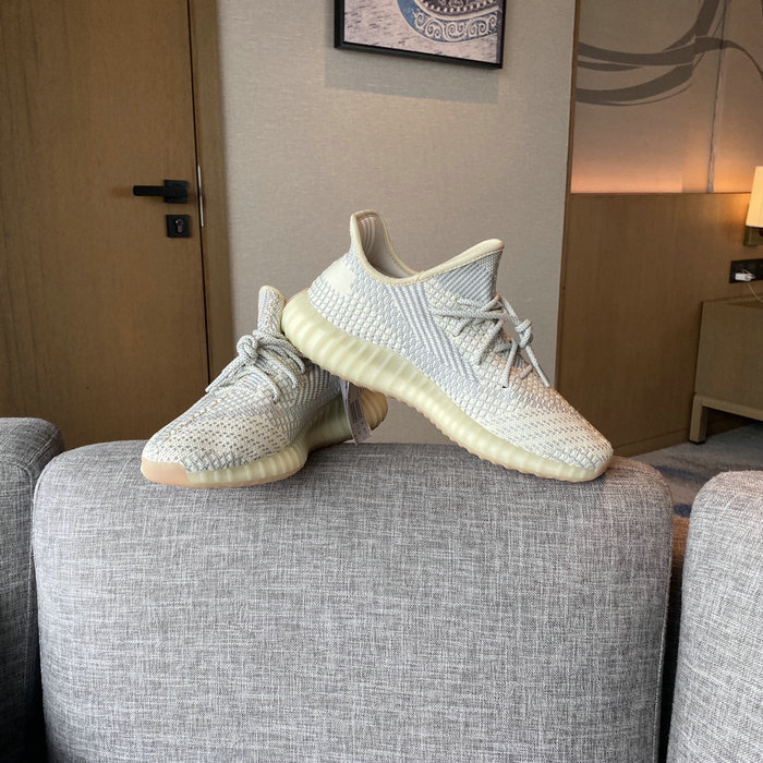 Adidas Yeezy Boost 350 V2 MX Oat SNA04030125