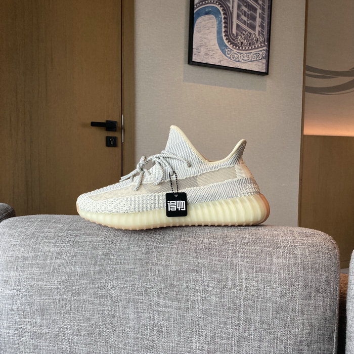 Adidas Yeezy Boost 350 V2 MX Oat SNA04030125