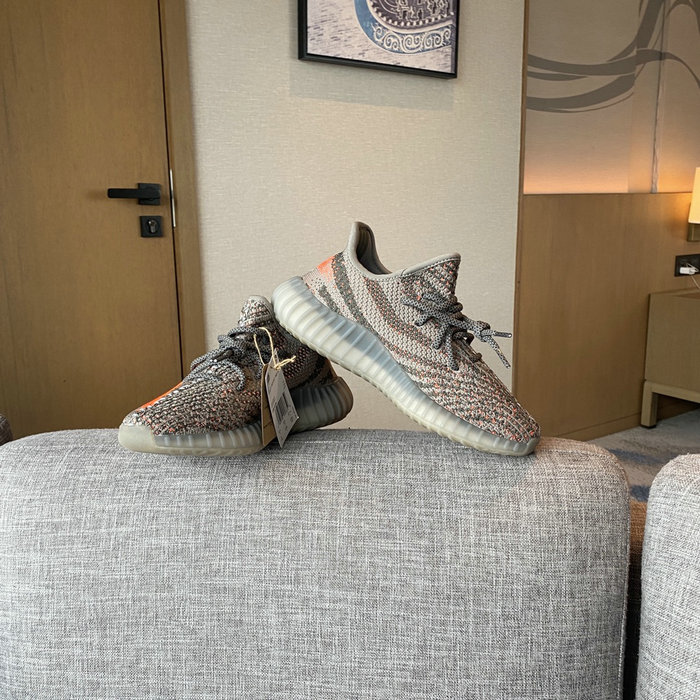 Adidas Yeezy Boost 350 V2 MX Oat SNA04030126