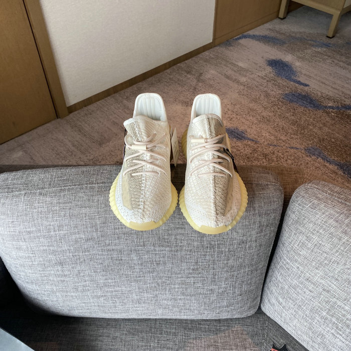 Adidas Yeezy Boost 350 V2 MX Oat SNA04030127