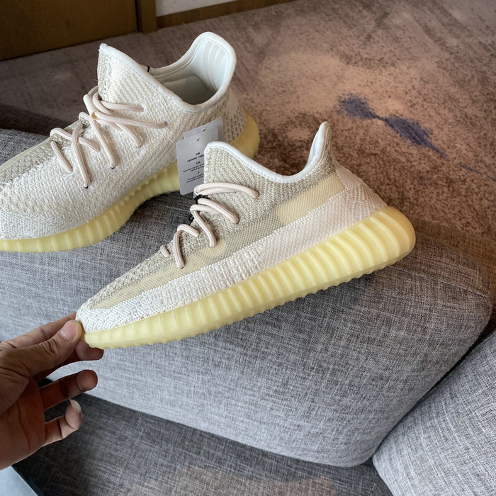 Adidas Yeezy Boost 350 V2 MX Oat SNA04030127