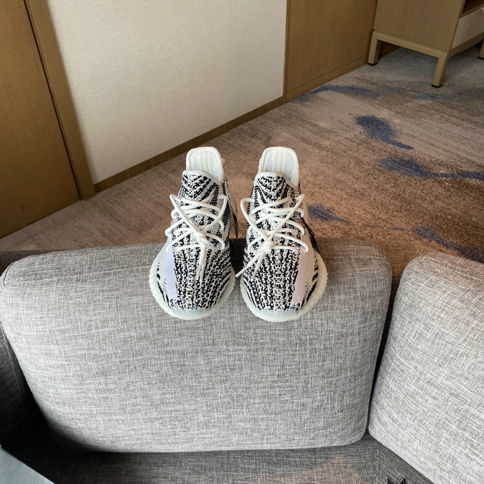 Adidas Yeezy Boost 350 V2 MX Oat SNA04030128