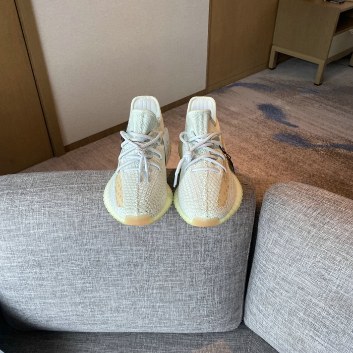 Adidas Yeezy Boost 350 V2 MX Oat SNA04030130