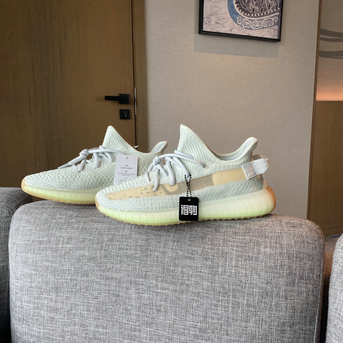 Adidas Yeezy Boost 350 V2 MX Oat SNA04030130