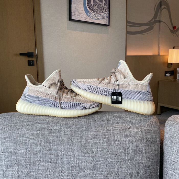 Adidas Yeezy Boost 350 V2 MX Oat SNA04030132