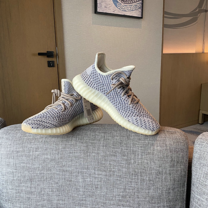 Adidas Yeezy Boost 350 V2 MX Oat SNA04030132