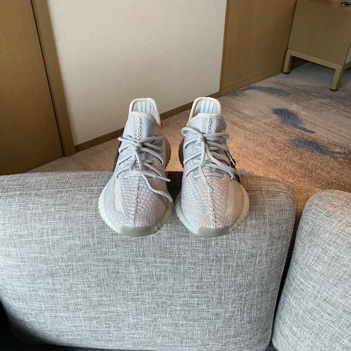 Adidas Yeezy Boost 350 V2 MX Oat SNA04030133