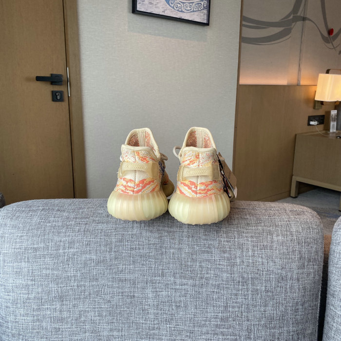 Adidas Yeezy Boost 350 V2 MX Oat SNA04030136